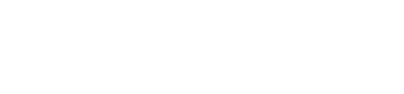 Trident Investment Group, Inc. logo with text